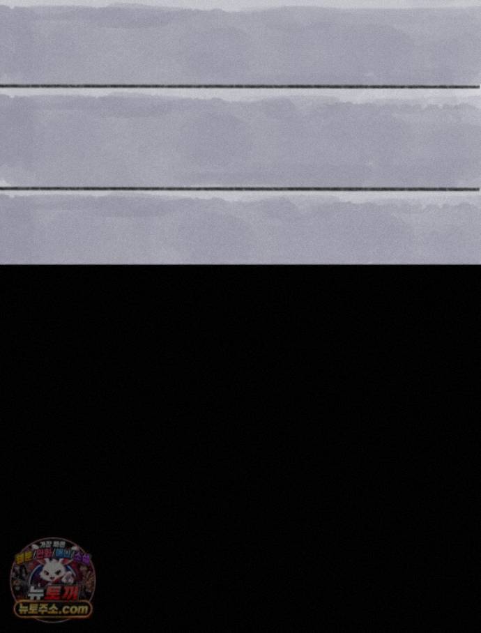 050.jpg