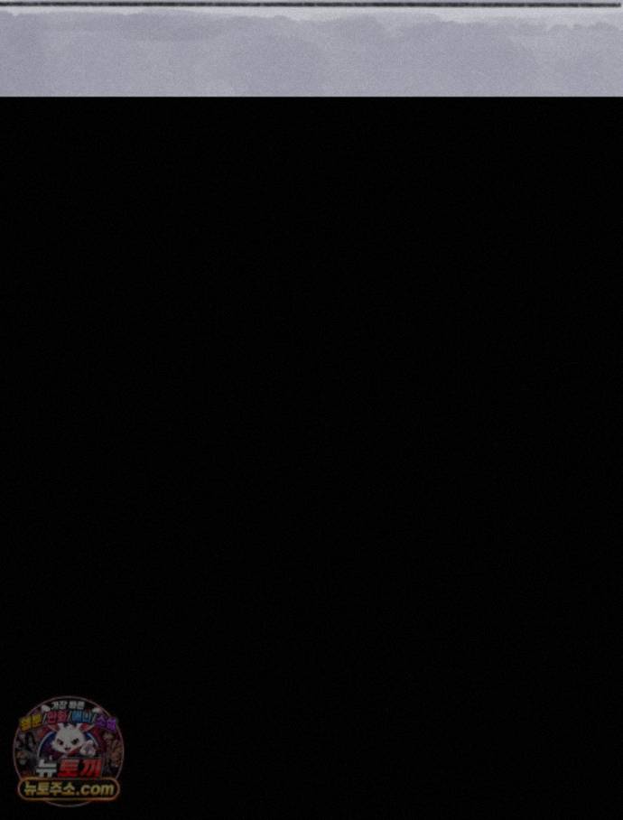 053.jpg