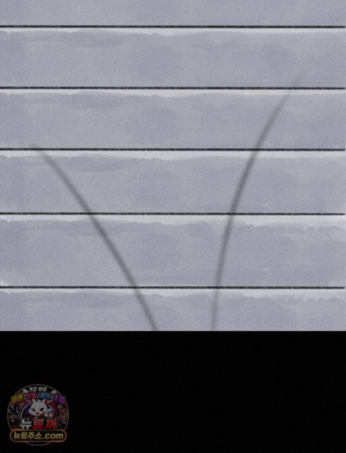 061.jpg