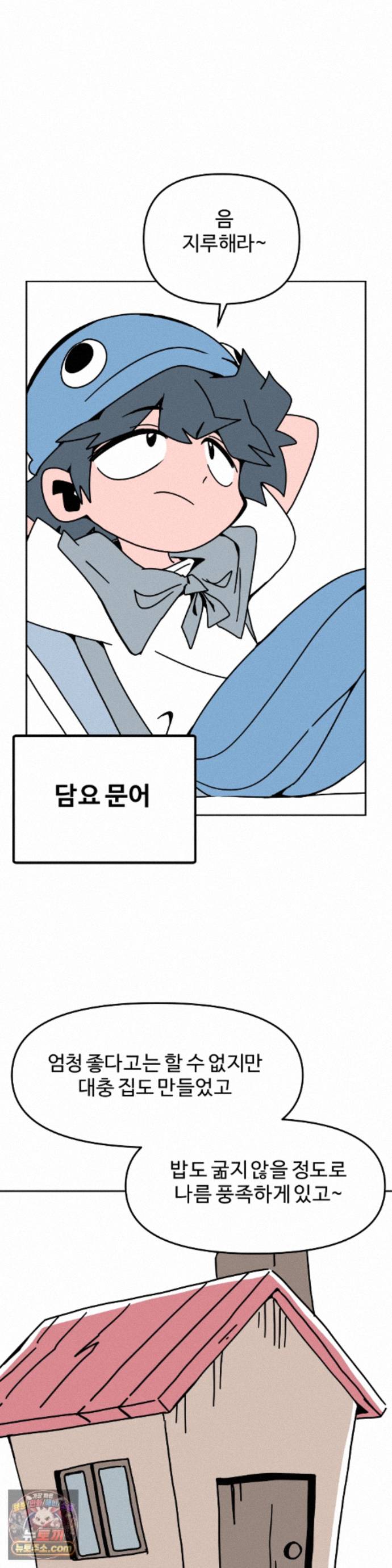 002.jpg