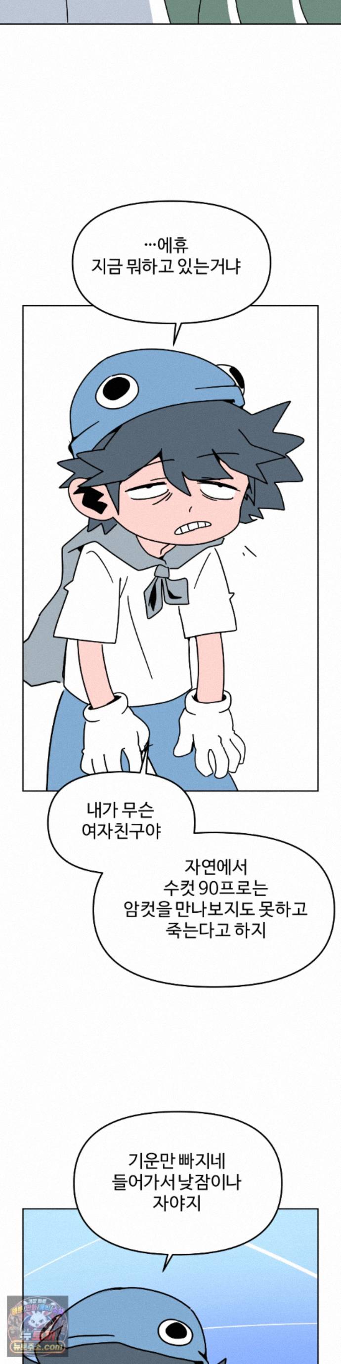 006.jpg