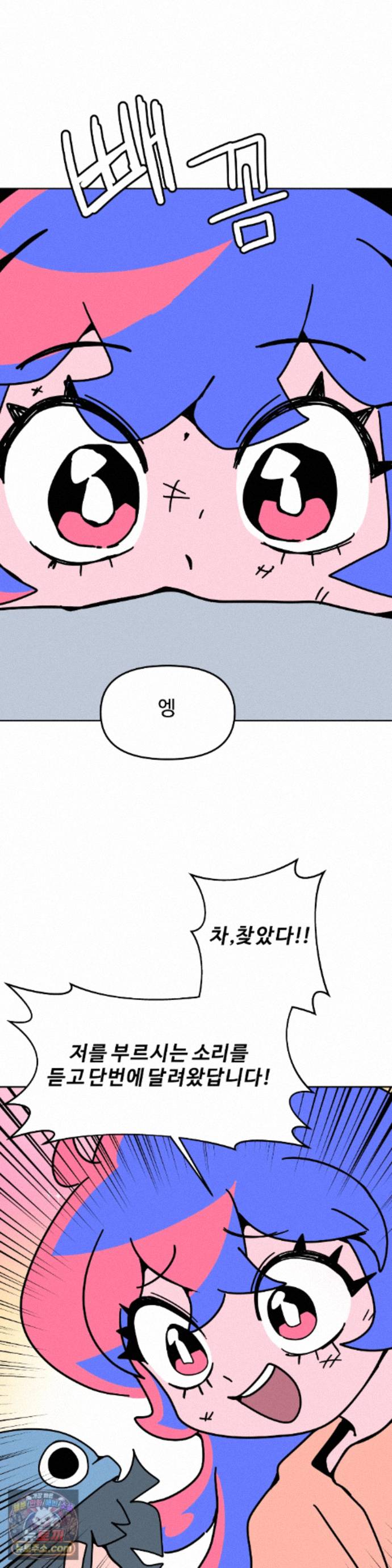 011.jpg