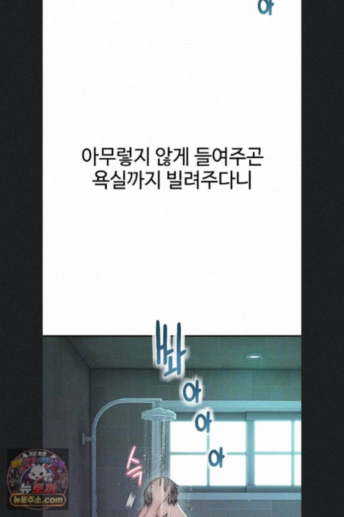 011.jpg