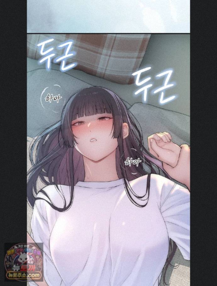 121.jpg