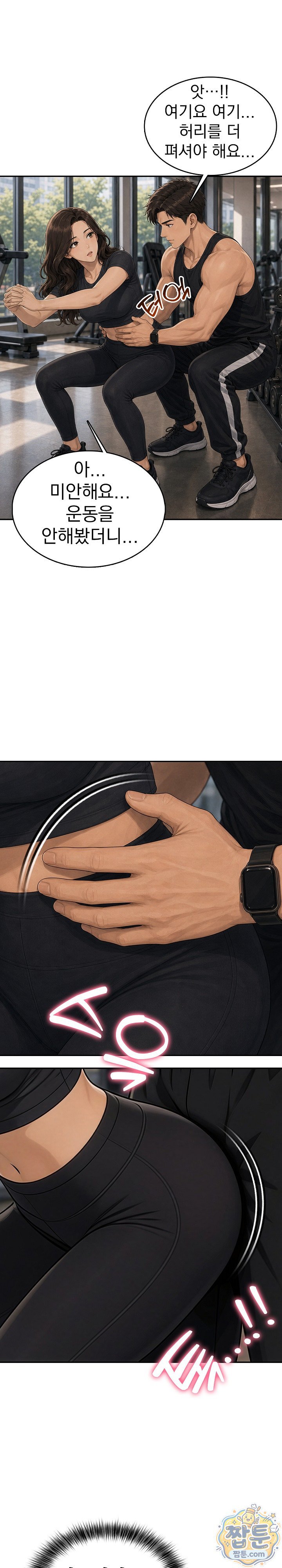 005.jpg