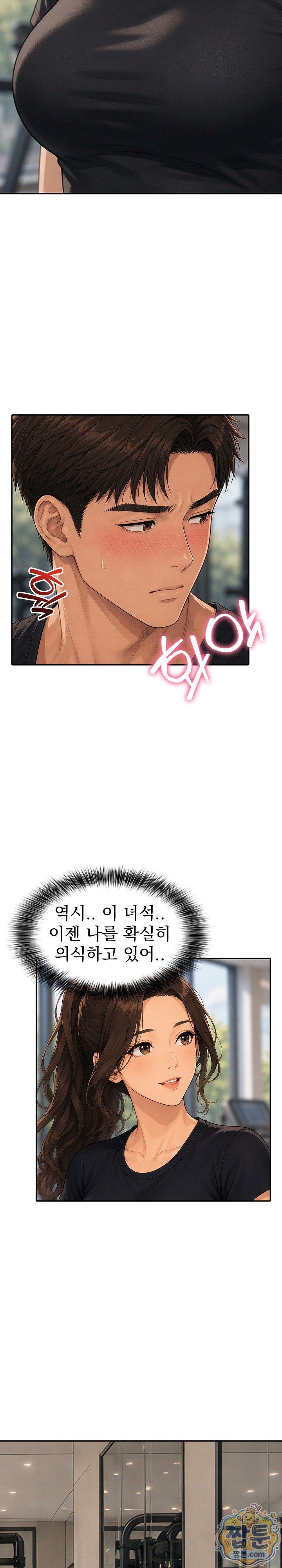 003.jpg