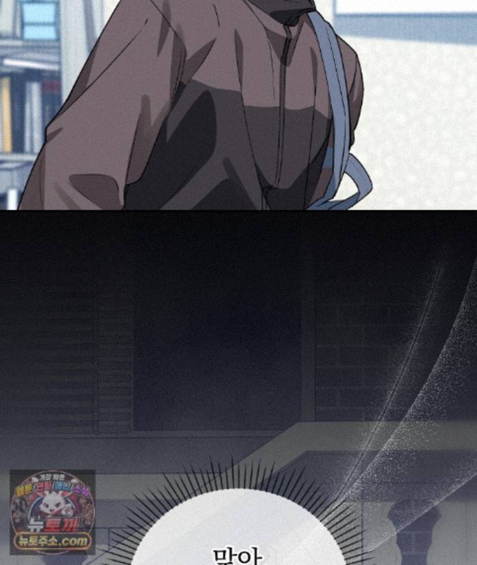 128.jpg