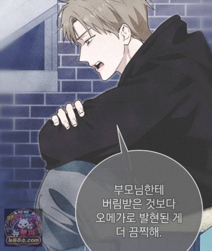 130.jpg