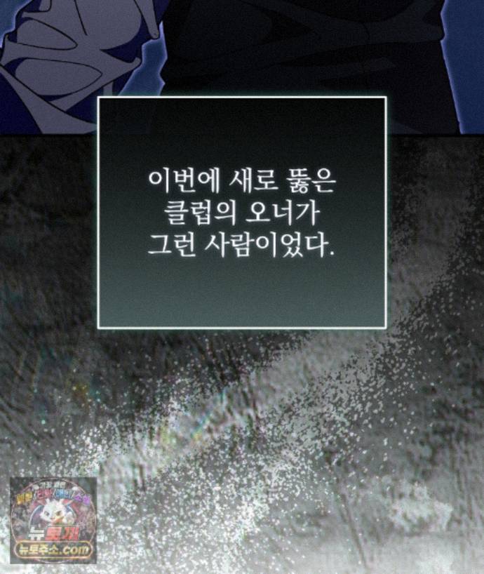 148.jpg