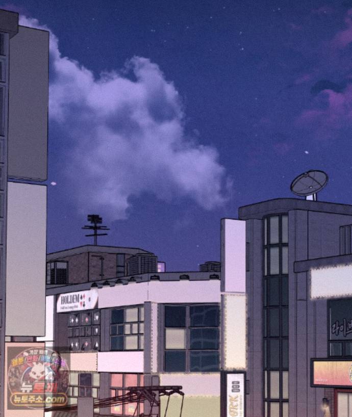 170.jpg