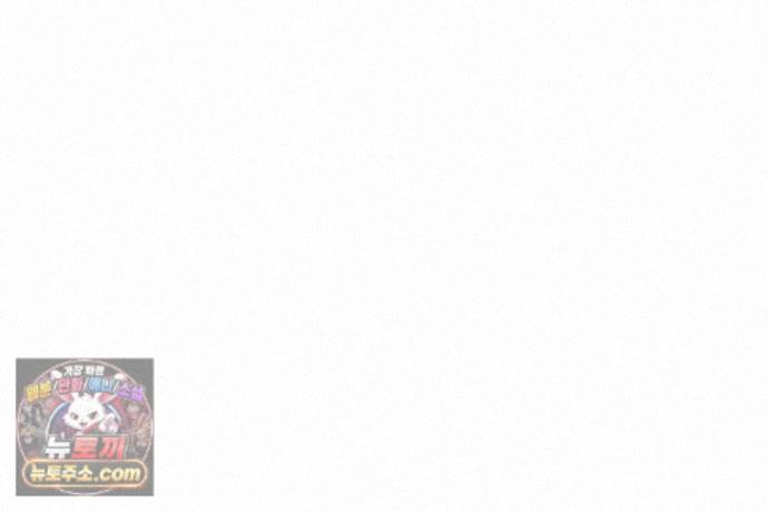 074.jpg