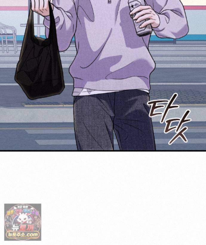 109.jpg