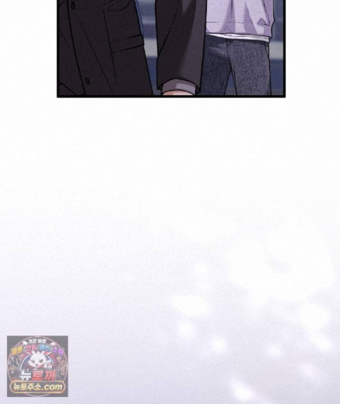 117.jpg
