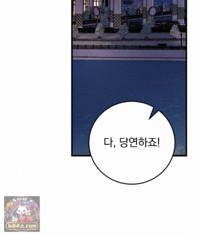 131.jpg