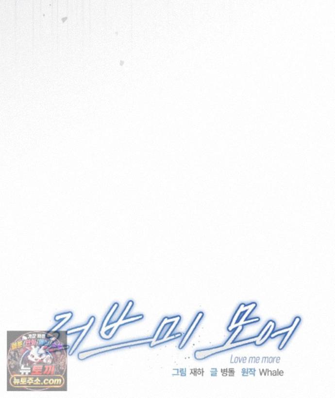 046.jpg