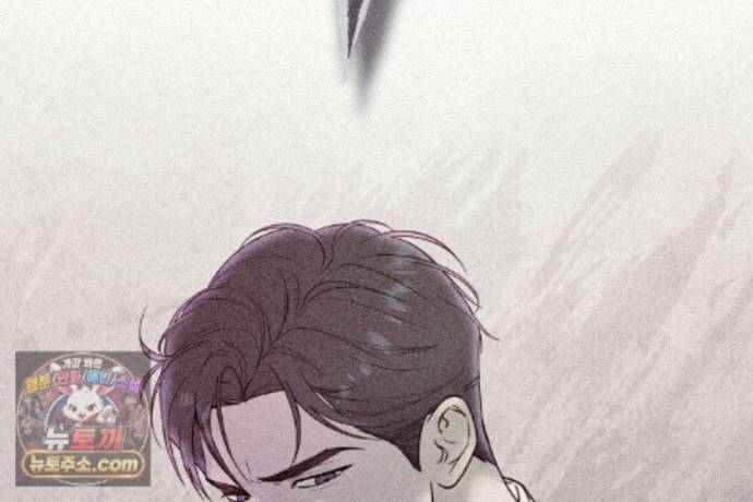 067.jpg
