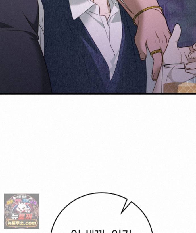 134.jpg