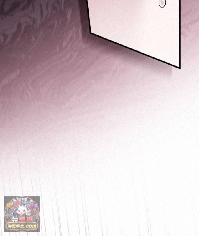 144.jpg