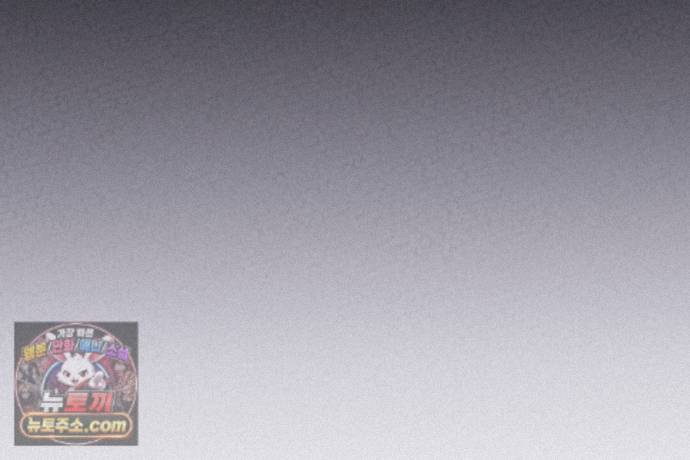 161.jpg