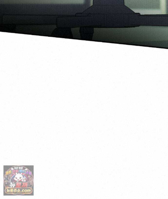 194.jpg