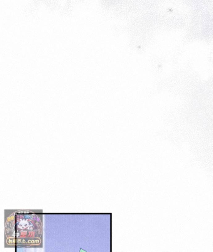 021.jpg