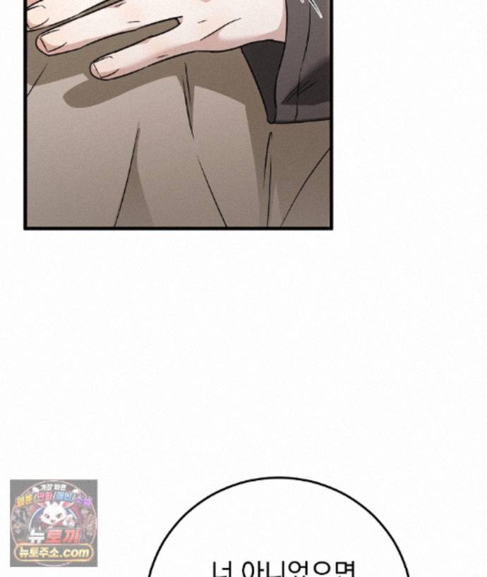 117.jpg