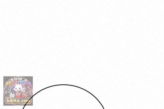 123.jpg