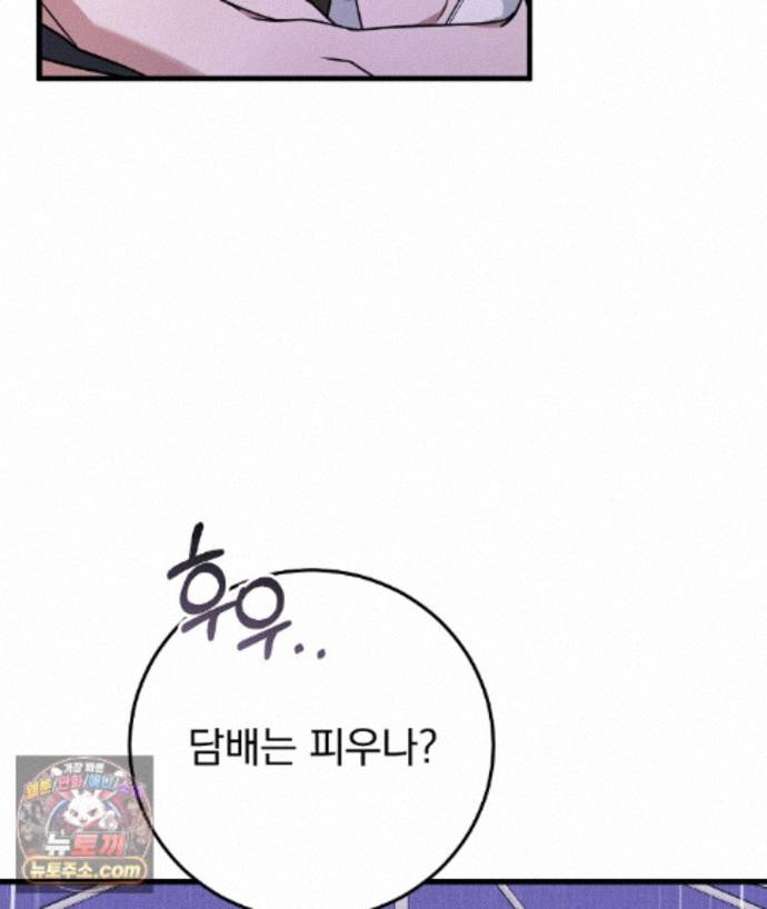 128.jpg