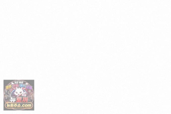 040.jpg