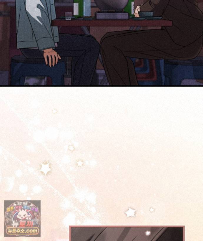 119.jpg