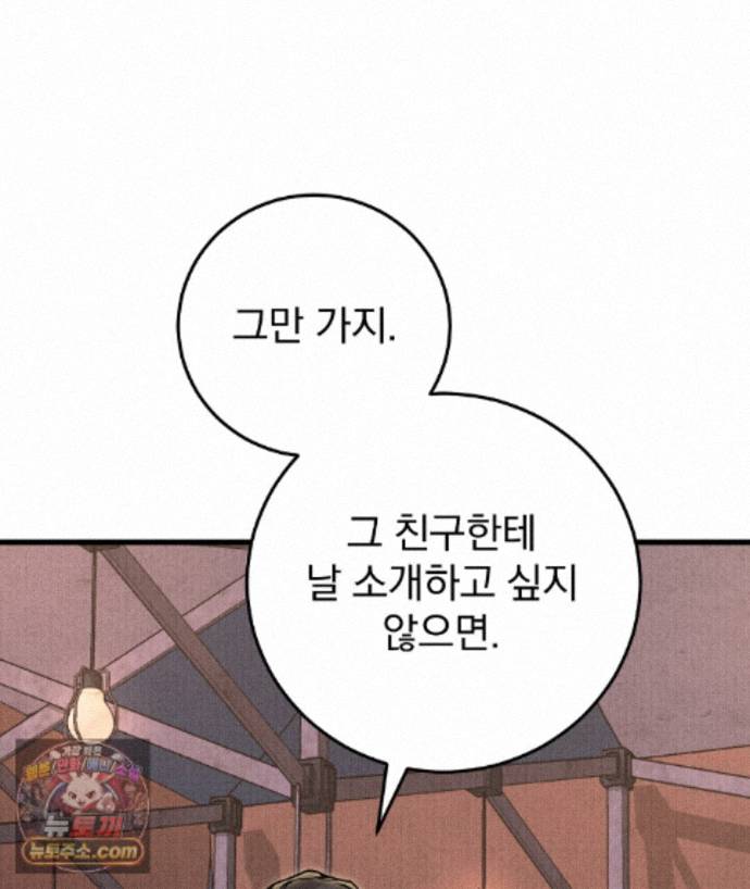 011.jpg