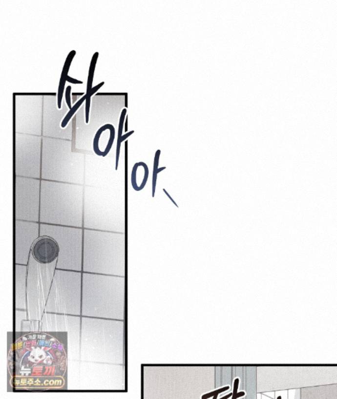 117.jpg