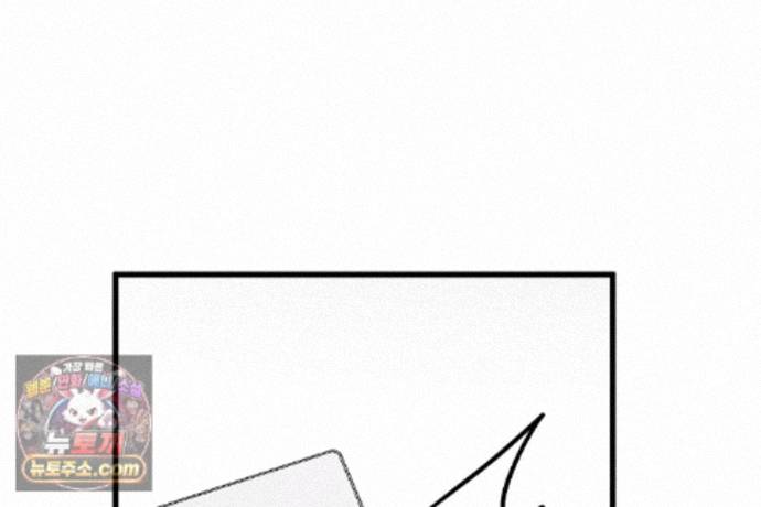 122.jpg
