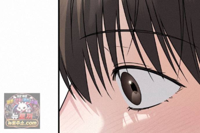 136.jpg