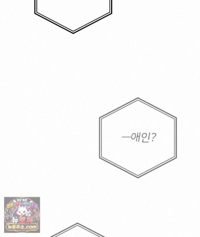 143.jpg