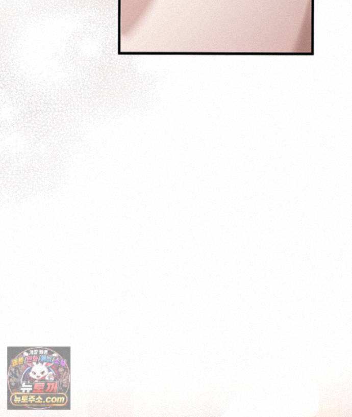 129.jpg