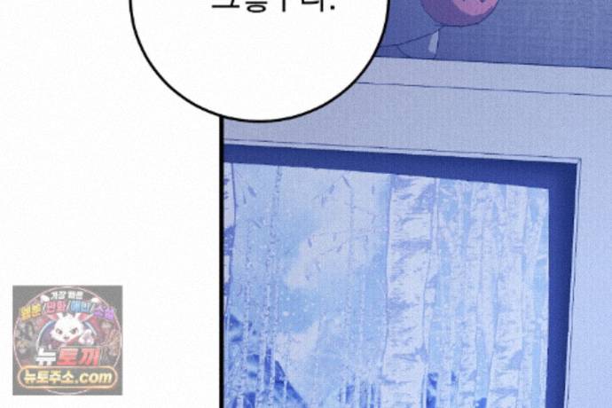 143.jpg