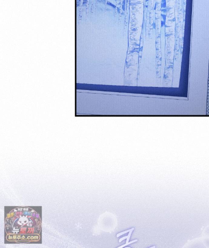 144.jpg