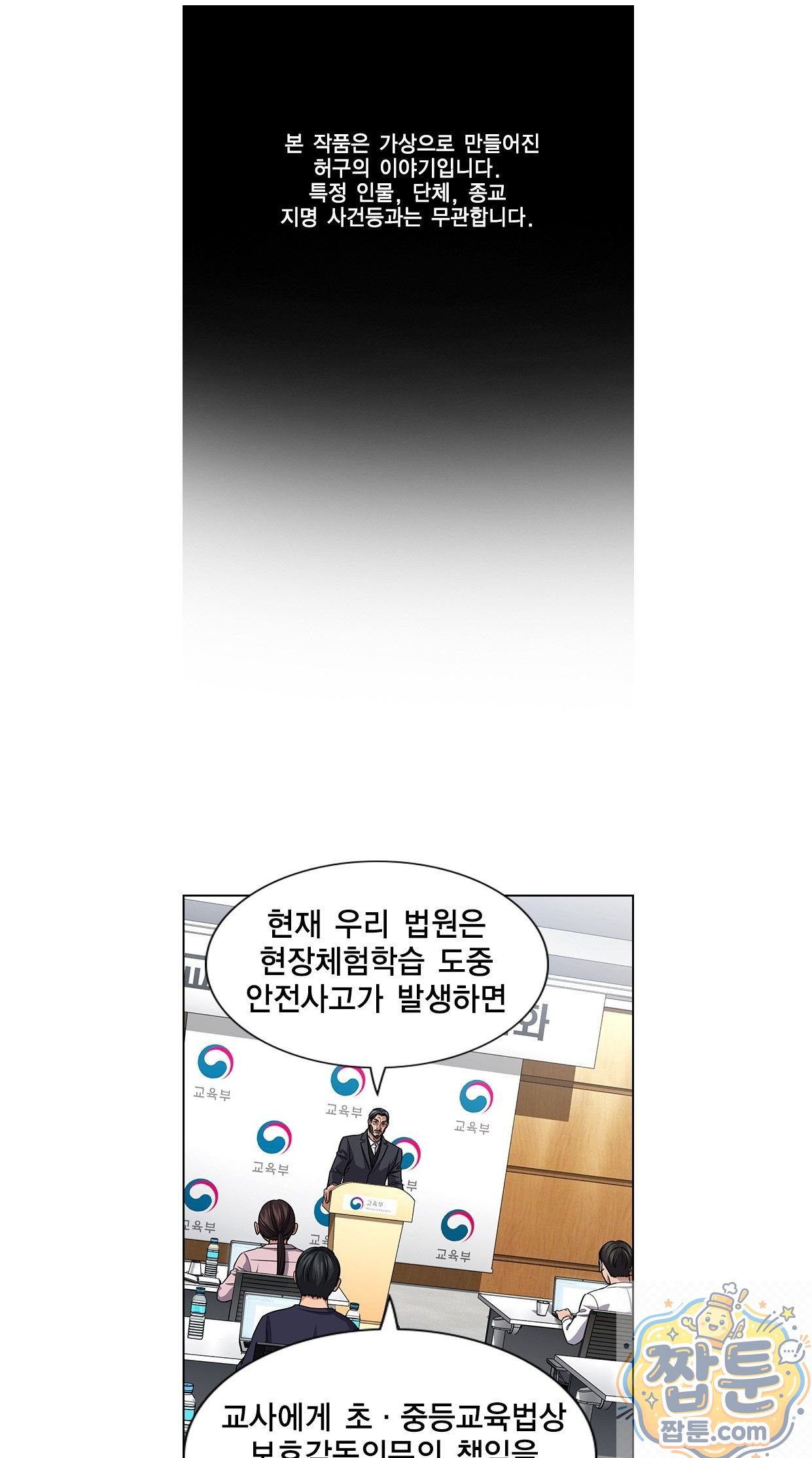 001.jpg