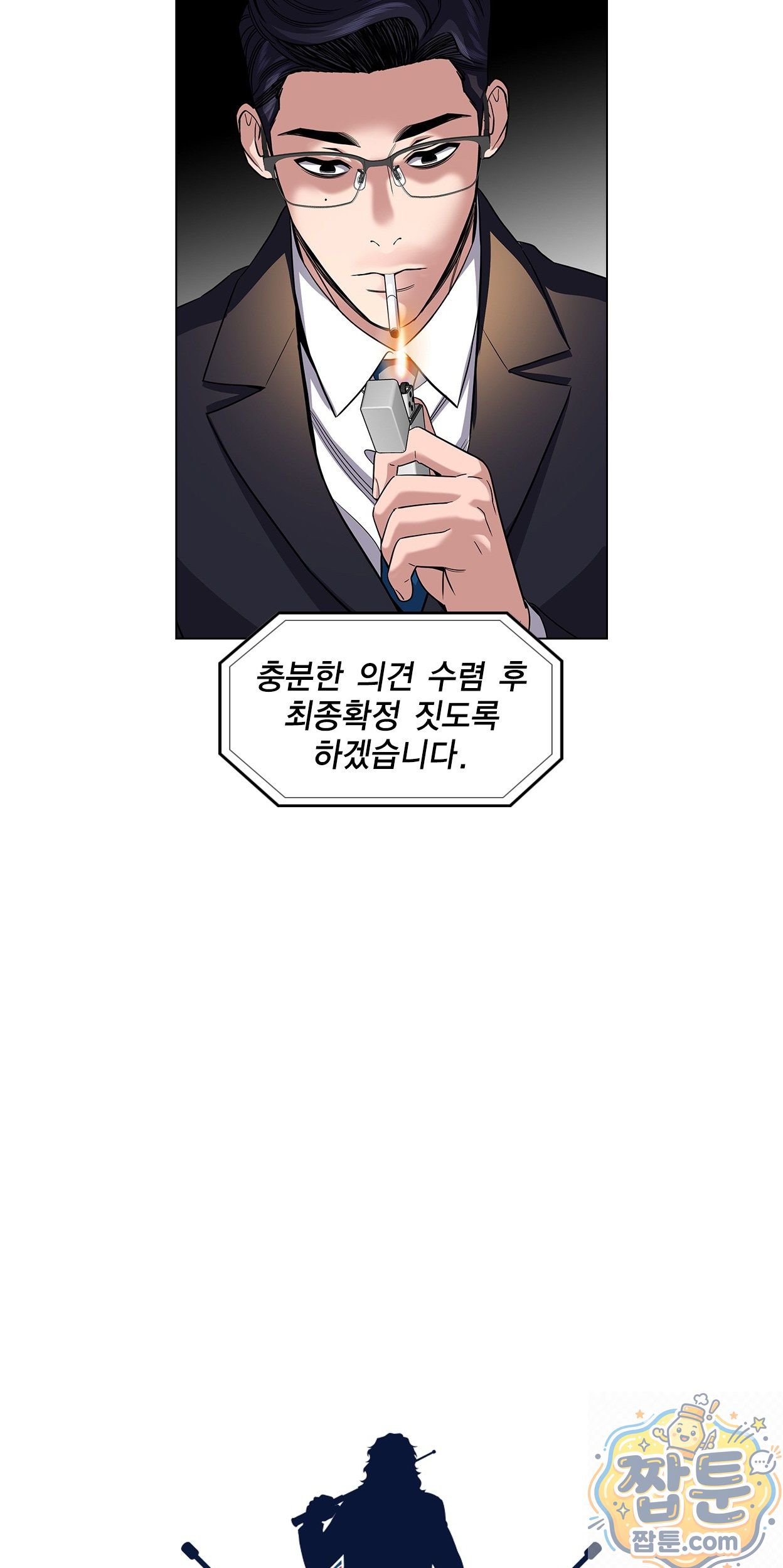 007.jpg