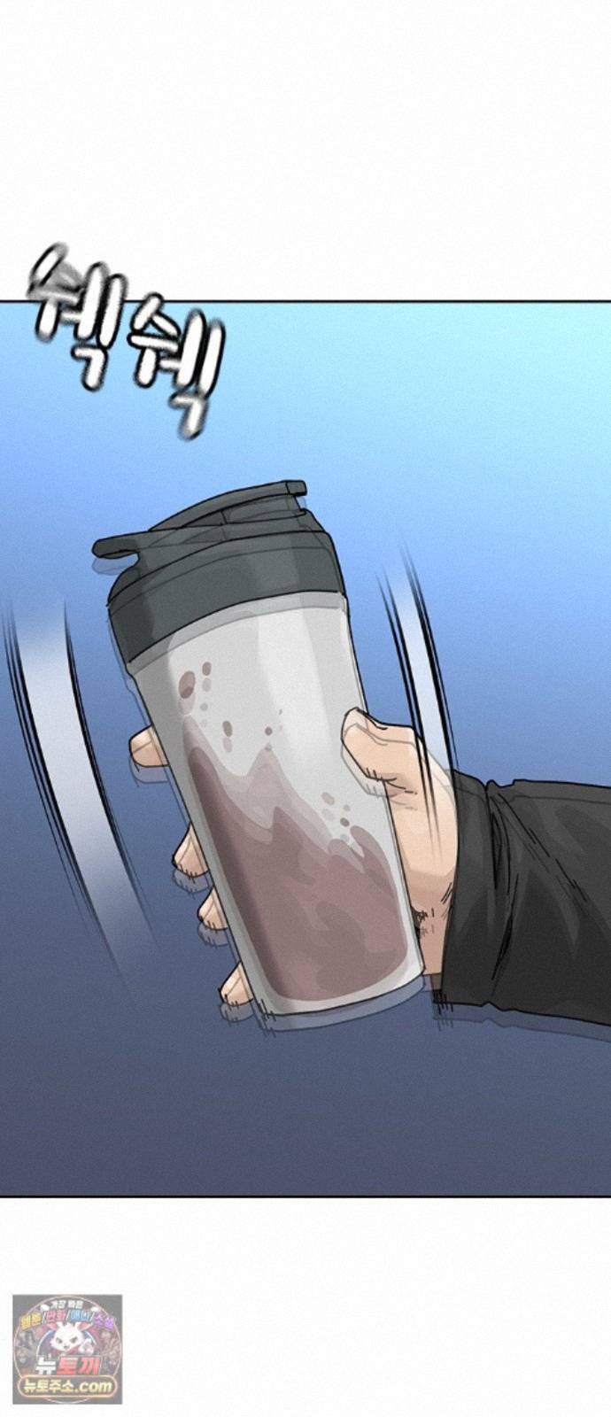 002.jpg