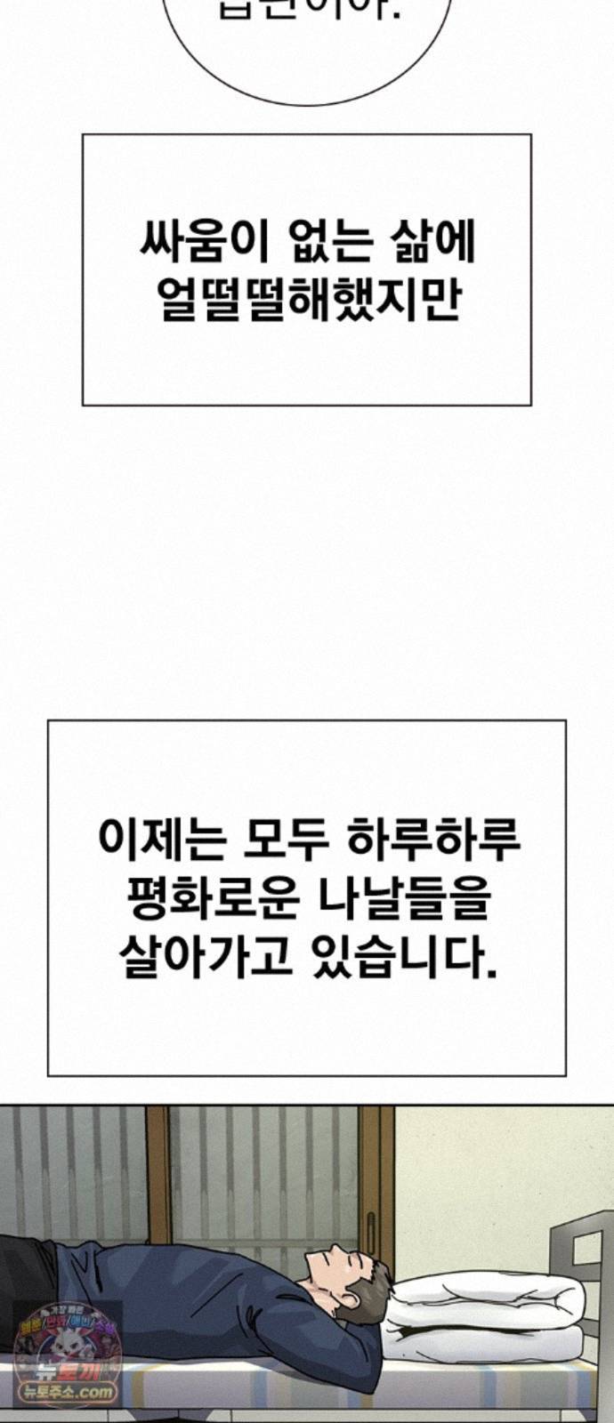 011.jpg