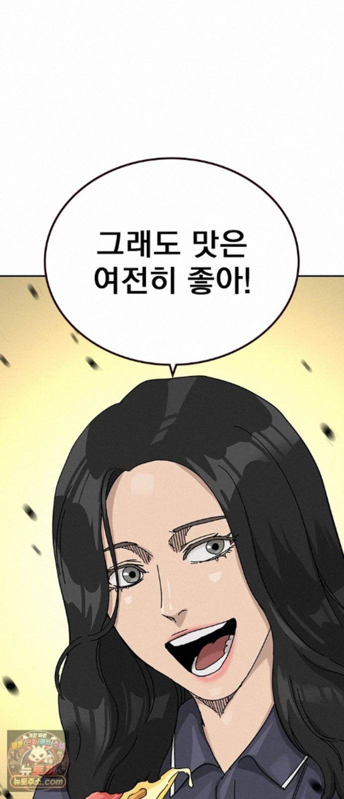 050.jpg