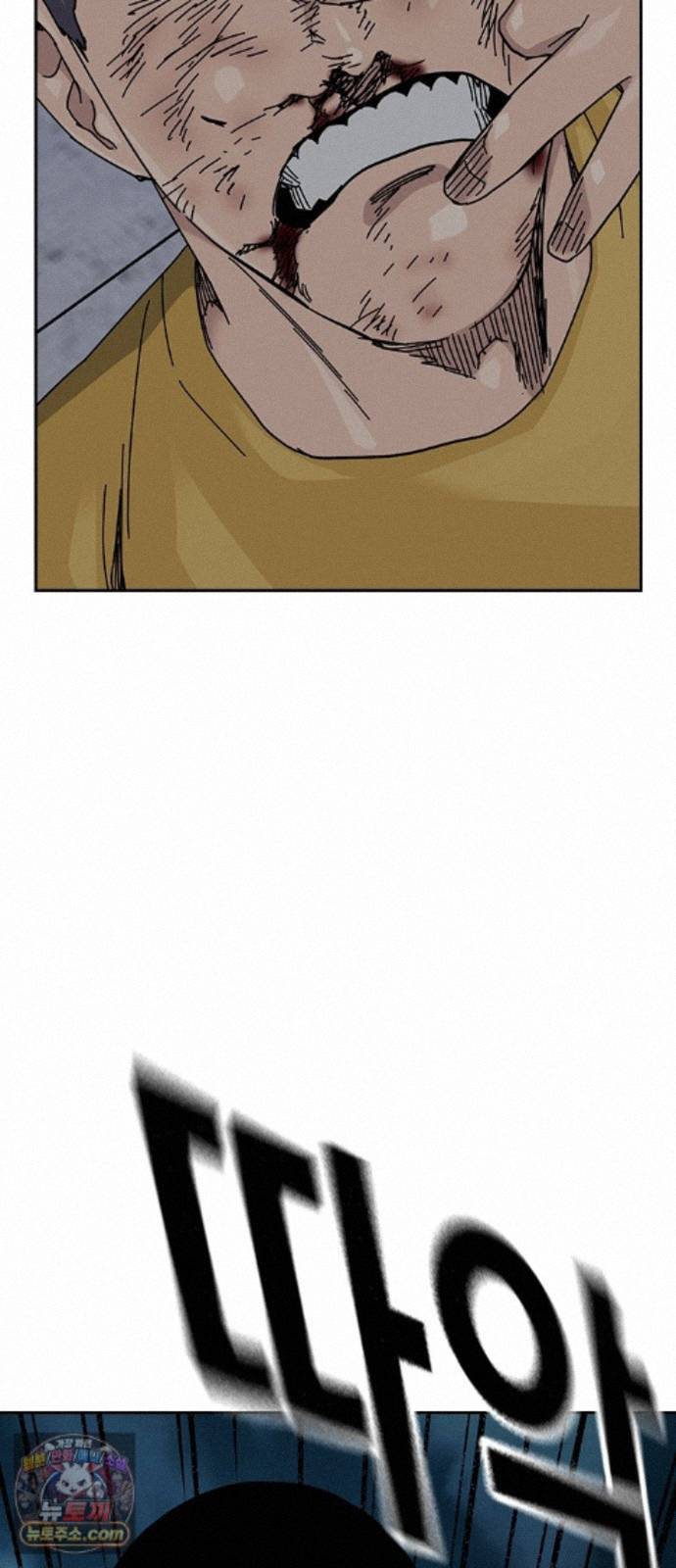 169.jpg