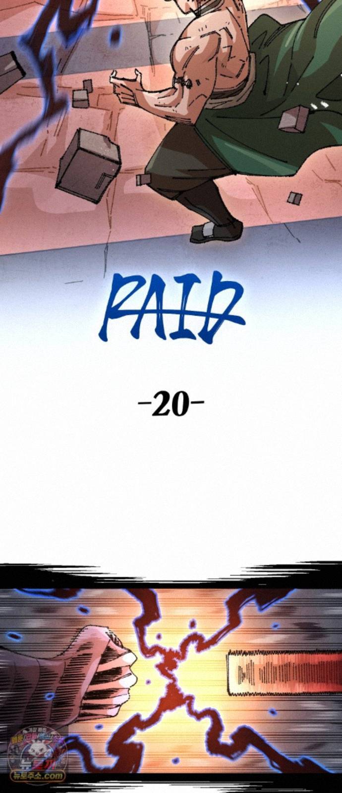 004.jpg