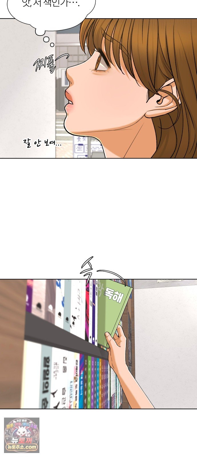 003.jpg