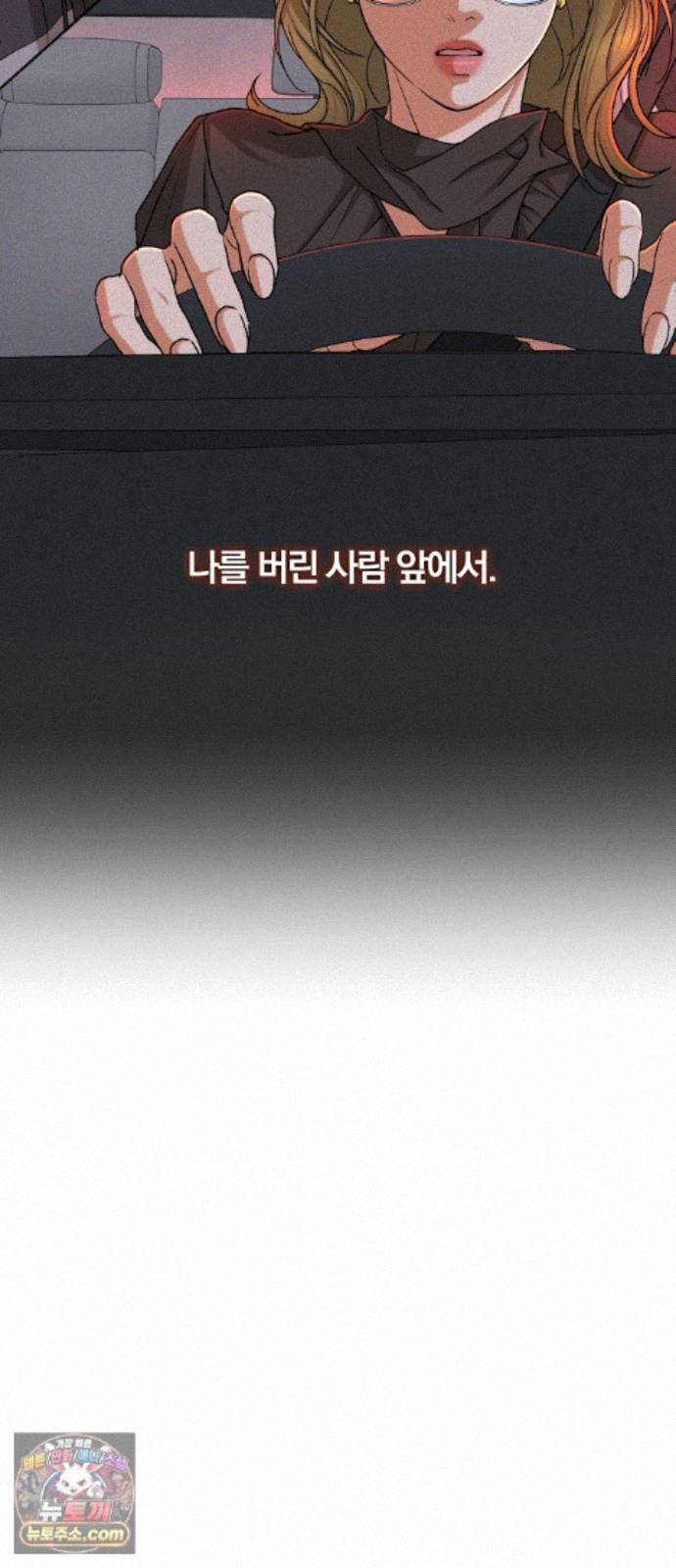 021.jpg