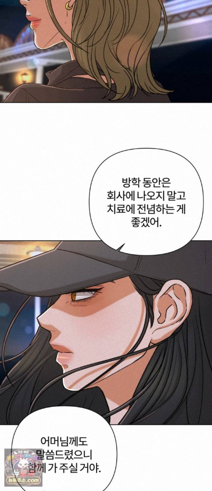 024.jpg