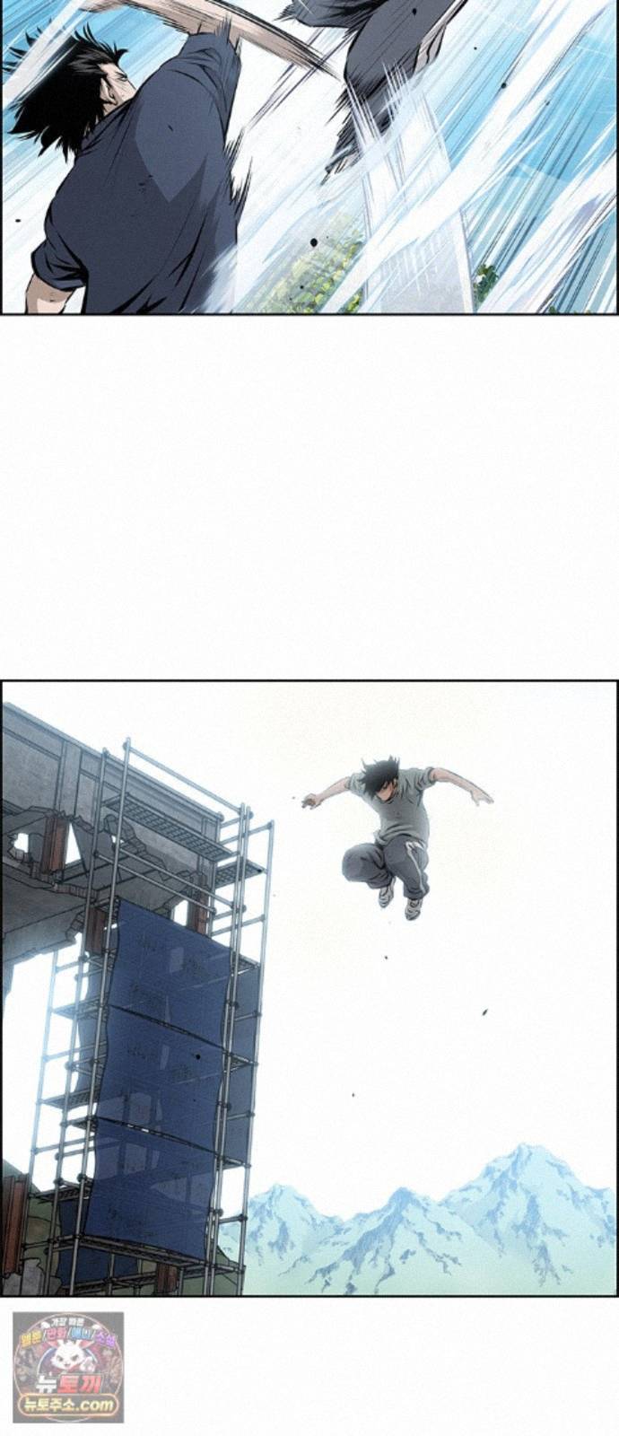 005.jpg