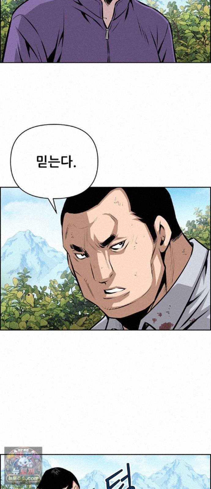 022.jpg